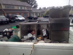 Best Moving and Downsizing Cleanouts  in Chester Gap, VA