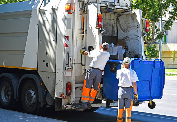 Best Electronics and E-Waste Disposal  in Chester Gap, VA