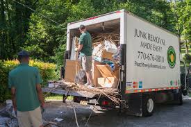 Best Same-Day Junk Removal Services  in Chester Gap, VA