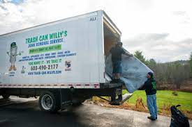 Best Hot Tub Removal  in Chester Gap, VA